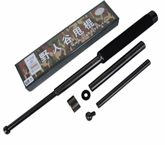 防身器材專賣店致力于為防身器材行業(yè)提供優(yōu)質防身器！